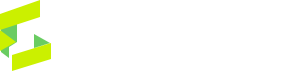 美辰信息技术