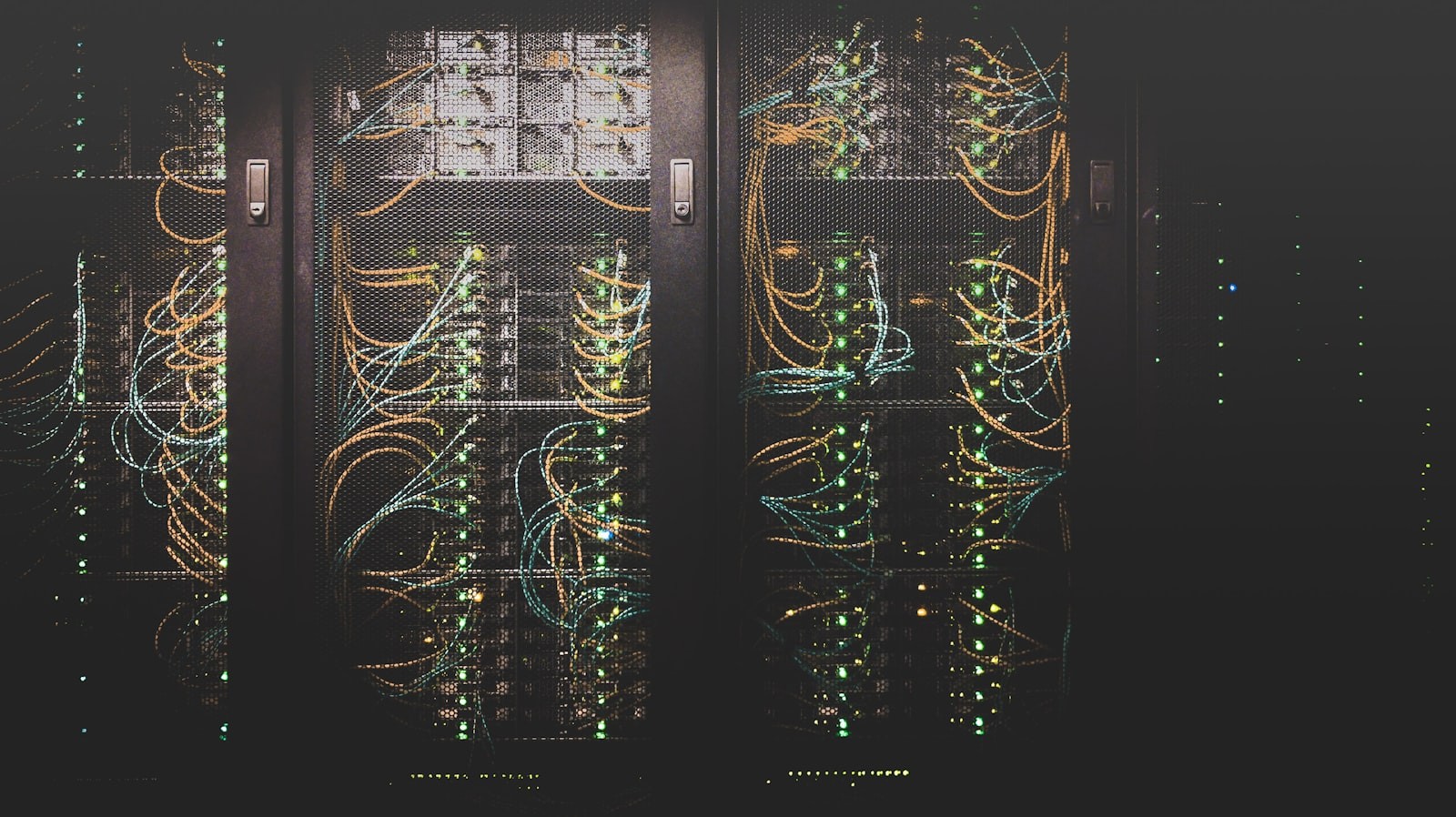 AI 数据中心能源危机:从 31GW 到 66GW,北美电网如何接住算力狂飙