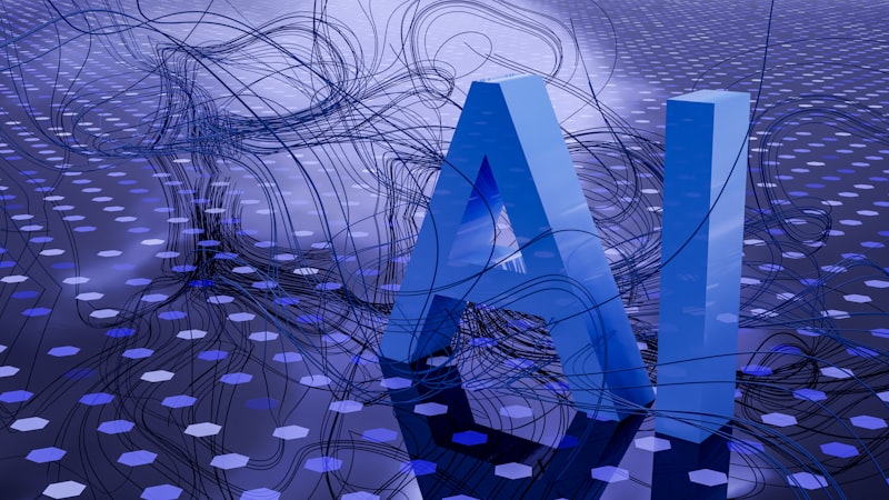 Anthropic Claude 4:为 2026 安全可靠 AI 树立新标杆