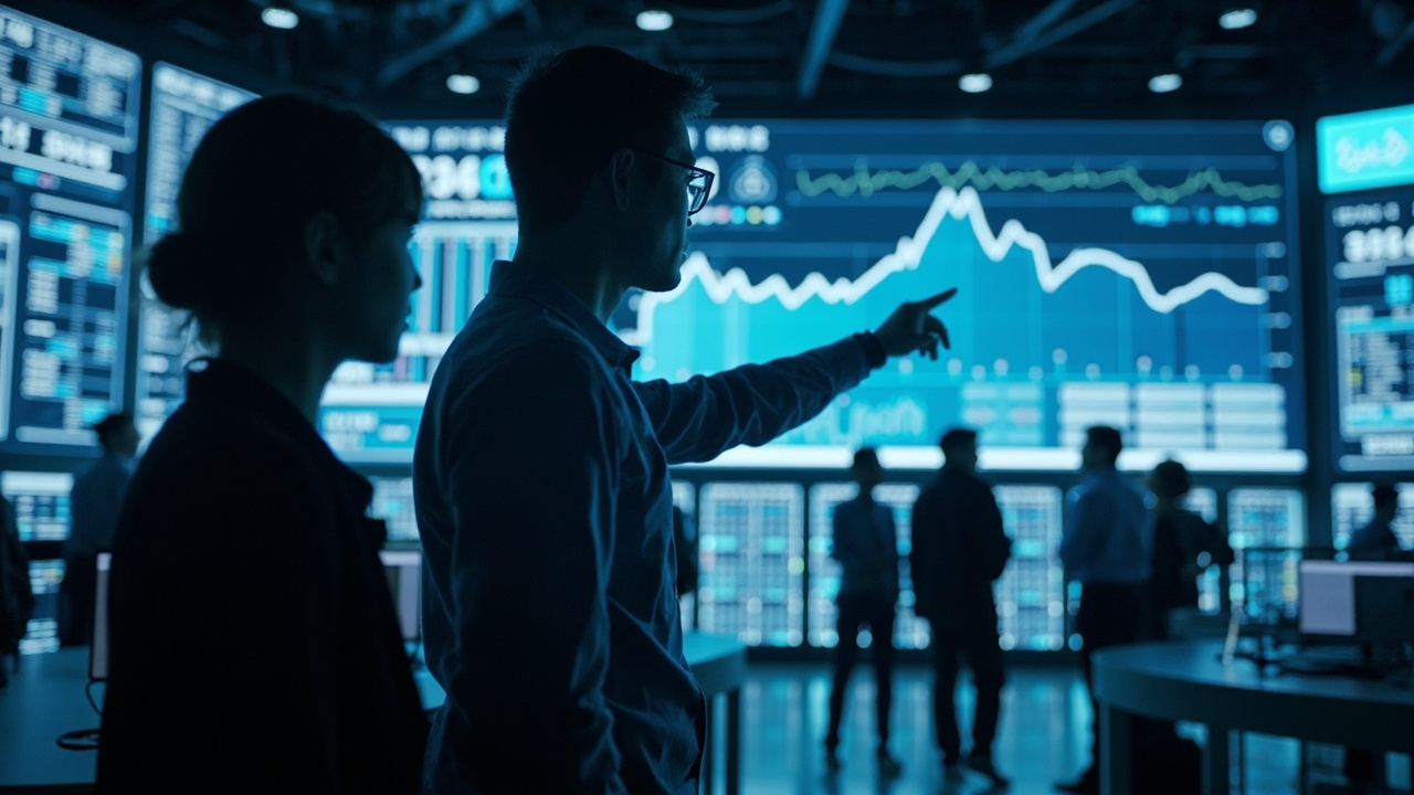 2026 年，全球 AI 花在"用模型"上的钱第一次超过"练模型"：Gartner 给出 233 亿对 190 亿的分水岭，信通院说推理已占算力负载七成