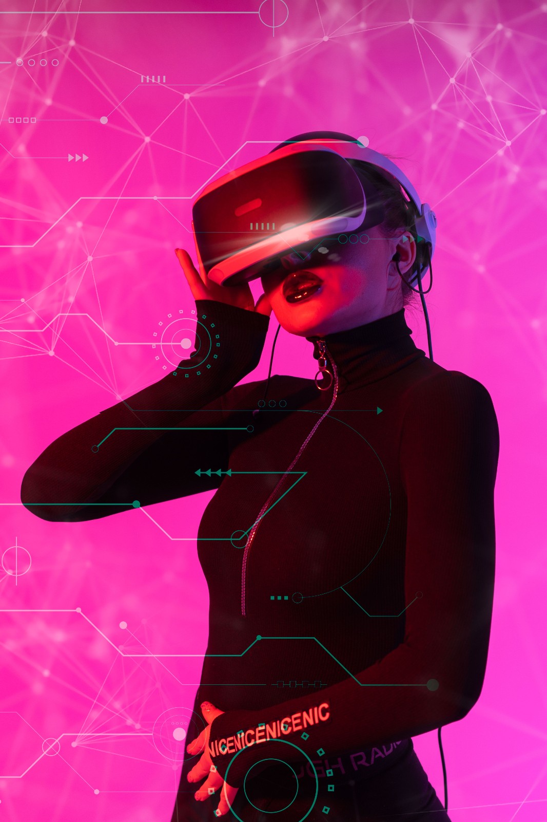 AI 智能体 2026:重塑全球产业的自主革命
