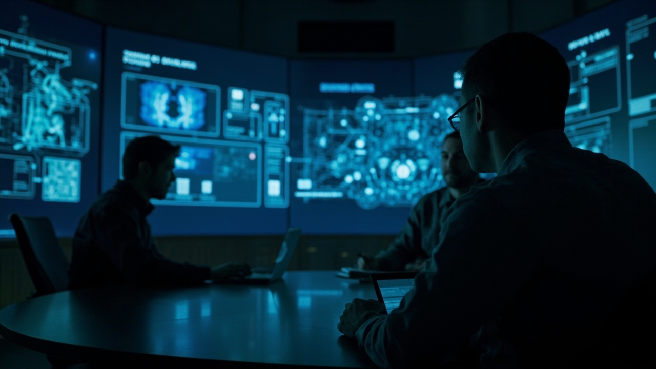 AI Agent 的攻击面 90% 挤在四种手法里：微软 2026 数字防御报告给企业画了一张防守蓝图