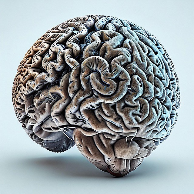 AI Agent协议标准化元年：MCP + A2A 如何重塑企业级智能体生态