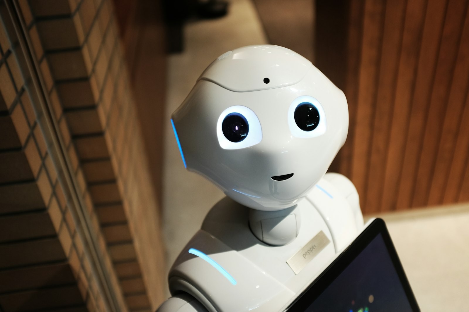 AI 智能体 2026:重塑全球产业的自主革命