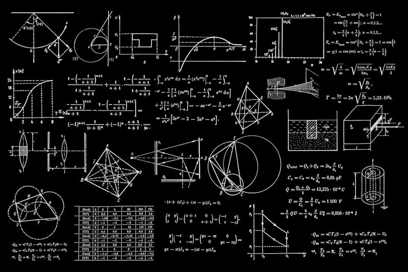 2026量子计算商业化突破：IBM 433量子比特Condor投入生产、Google 1000量子比特Willow展示量子优势、全球投资达173亿美元