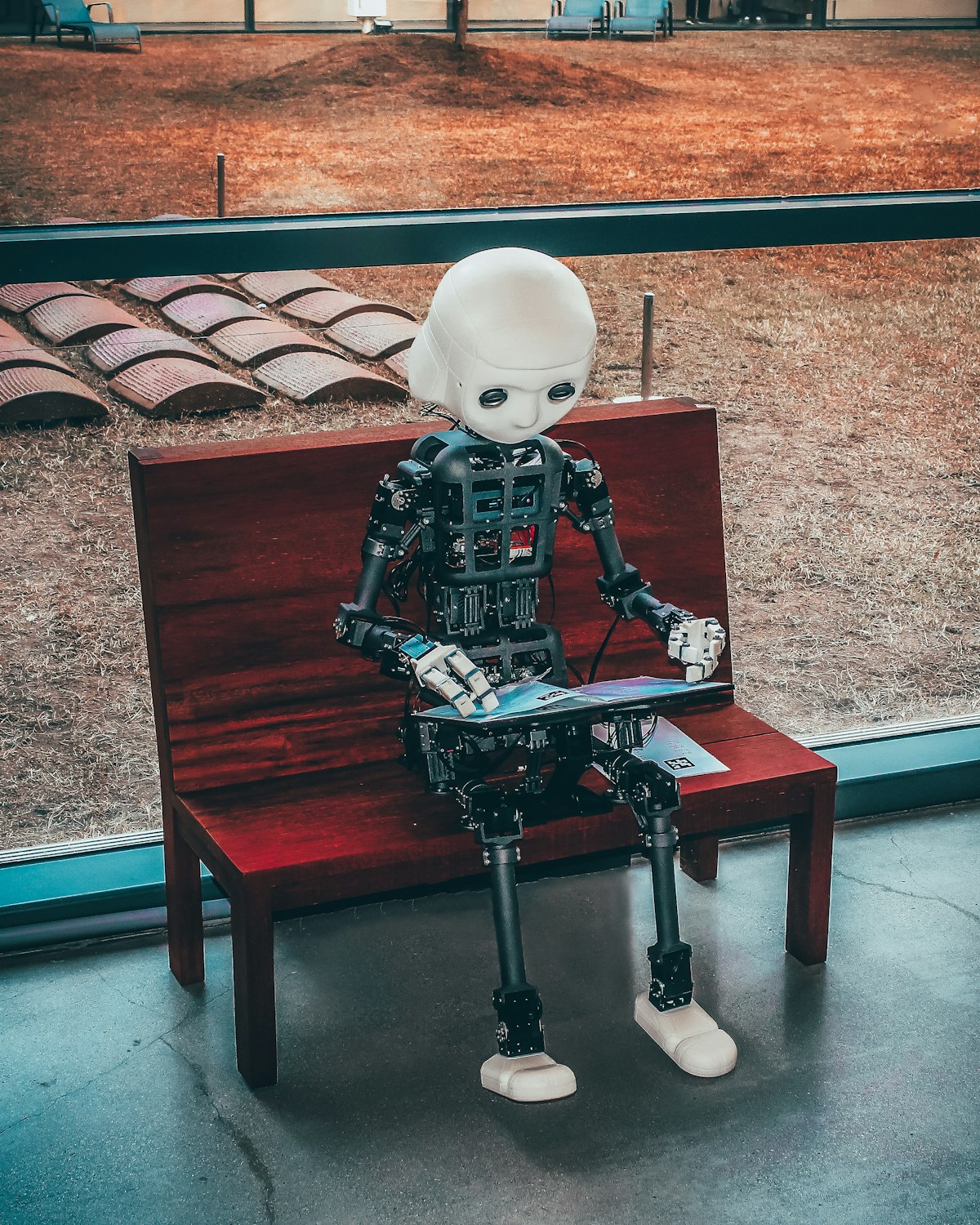 Claude 4 系列登场:Anthropic 把"代理式 AI"推向企业生产